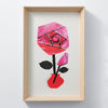 Bright rose product image 01