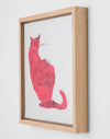 Ruby cat product image 02