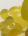 Yellow_dot vase product image 03
