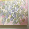 Japanese Painting Flowery Party image 6