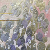 Japanese Painting Flowery Party image 9