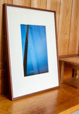 light in the distance product image 4
