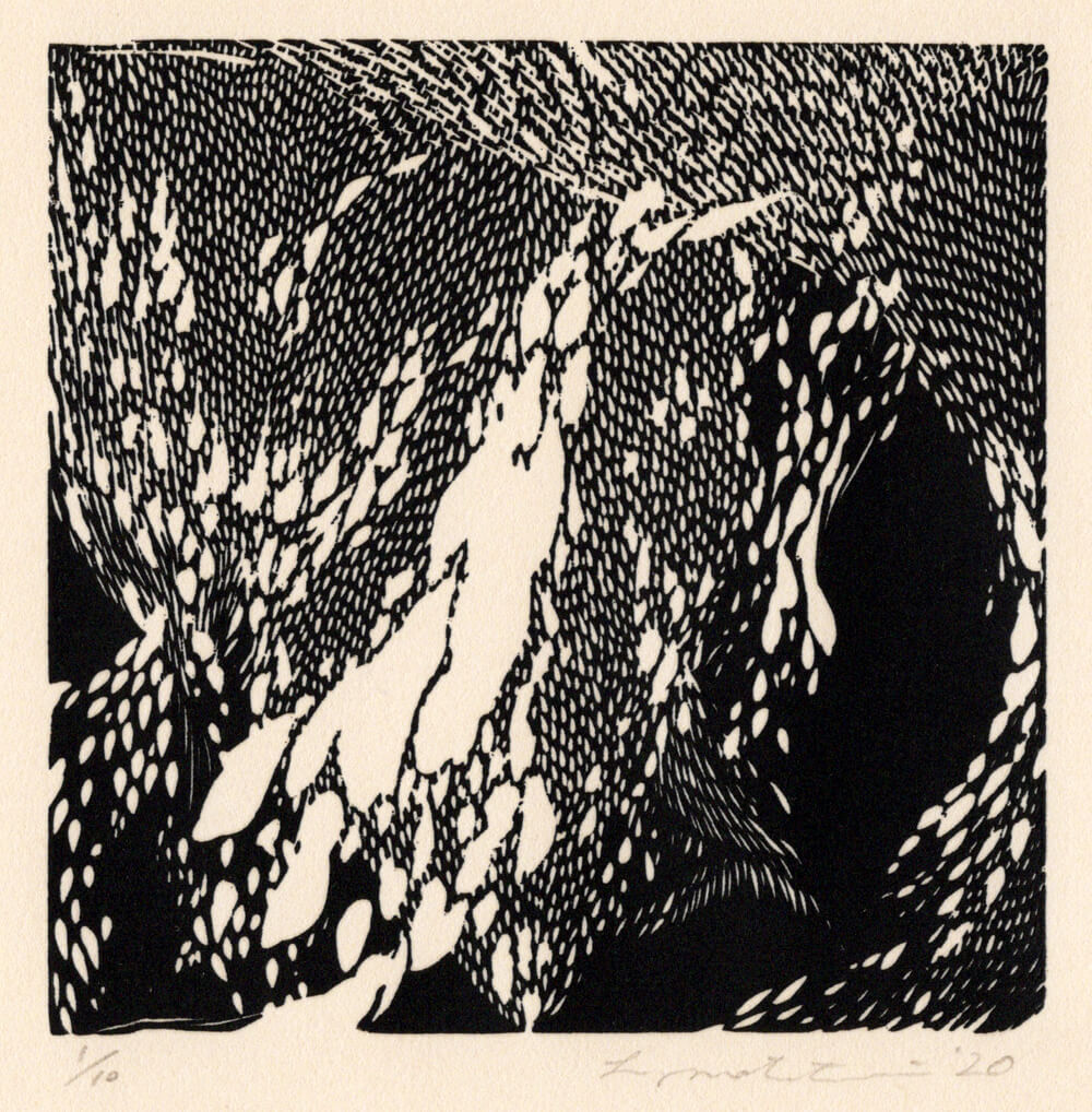 shroud – ARTiATE